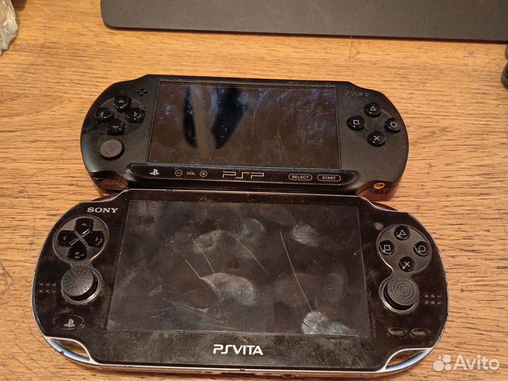 PlayStation 3