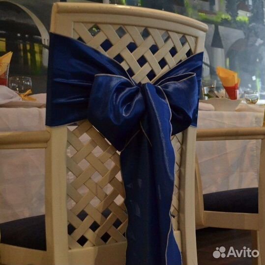 Бантики