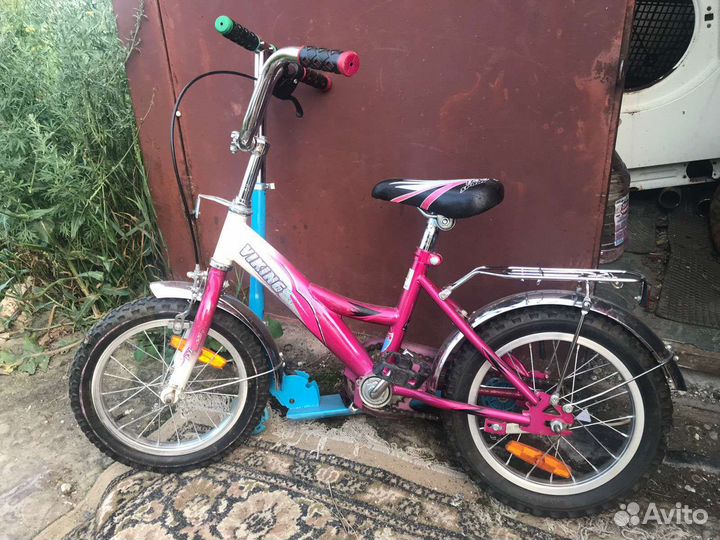 Велосипед,самокат, скейтборд