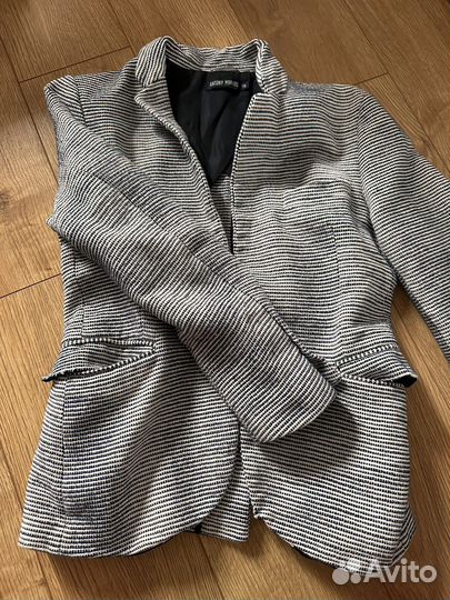 Antony morato пиджак 12-13 лет