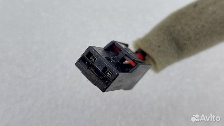 Антенна (модуль) Hyundai Sonata DN8 G4NA 2019