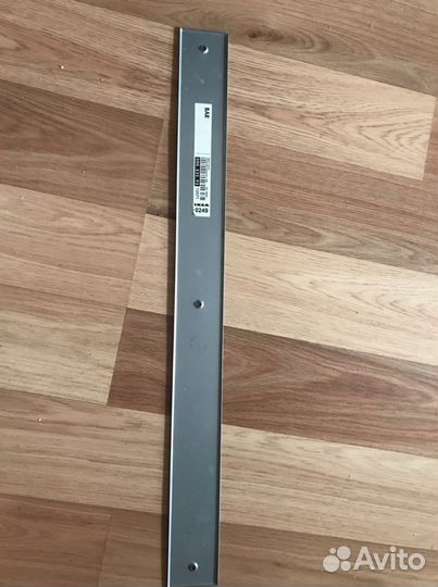 Держатель для магнитов