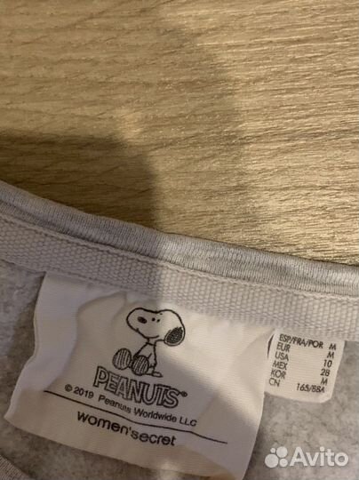 Одежда для беременных и не только