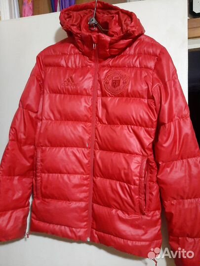 Пакет с вещами 44-46р, 48- 52р можно выборочно