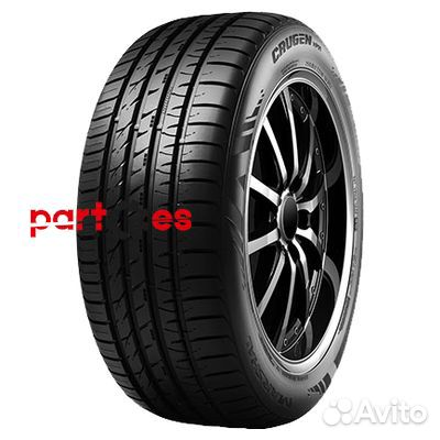 Marshal Crugen HP91 265/70 R16