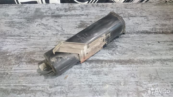 Адсорбер паров бензина Mercedes-Benz W208 W202