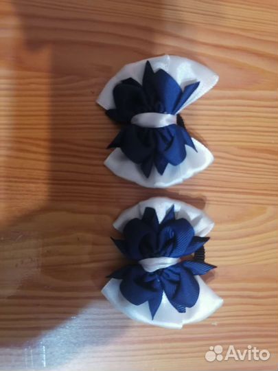 Резинка для волос