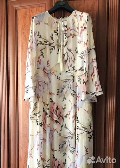 Платье Max Mara