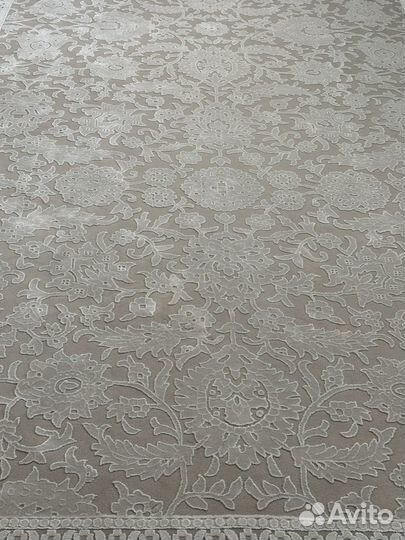 Ковры и паласы