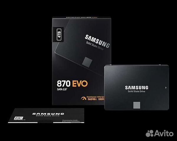 Samsung sata 870 evo купить. SSD Samsung 870 EVO 2tb. Samsung 870 EVO гарантия. Samsung EVO 870 2 TB плата. Samsung 870 EVO 250 ГБ MZ-77e250bw inside.
