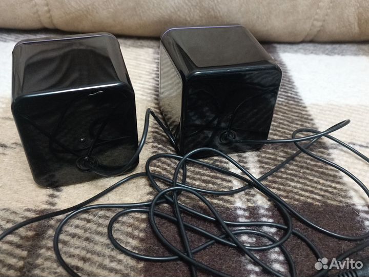 Акустика Sven