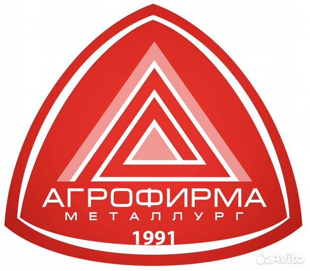 Оператор машинного доения (доярка)