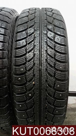 Matador MP 30 Sibir Ice 2 185/65 R15 107U