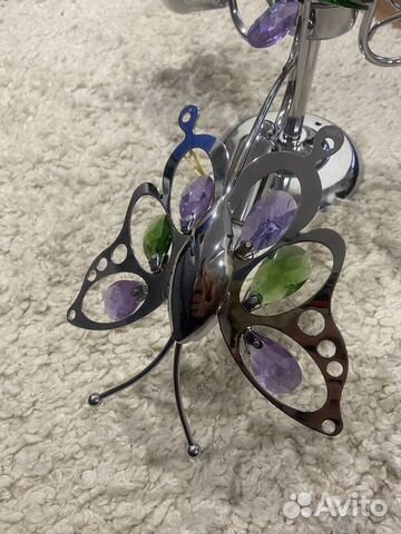 Люстра потолочная купить в Нижнем Новгороде | Товары для дома и дачи ...