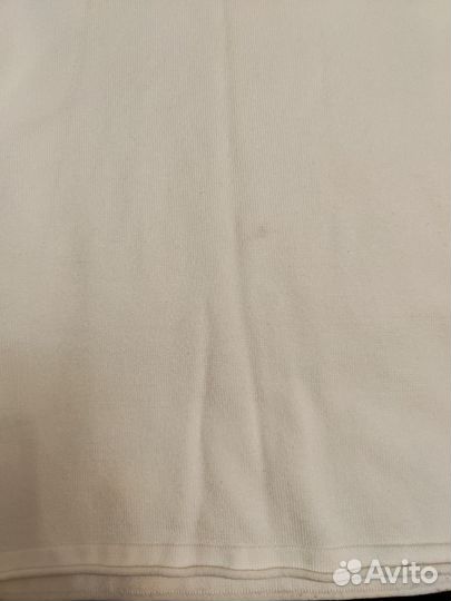 Свитер для девочки