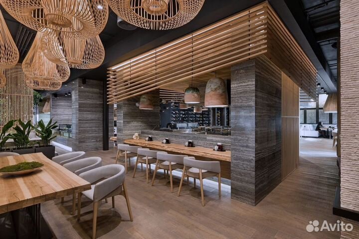 Прибыльная пиццерия - готовый бизнес