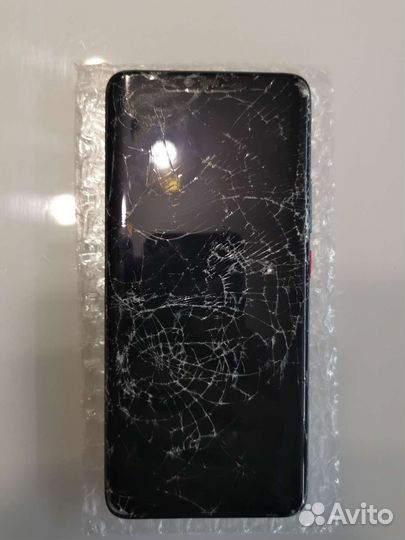 Дисплейный модуль Huawei mate 20pro