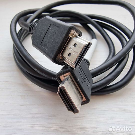 Hdmi