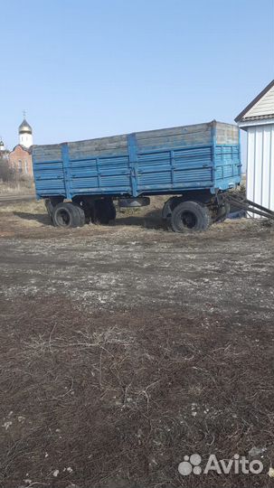 КамАЗ 6320, 1985