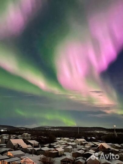 Трансфер микроавтобус и легковой авто