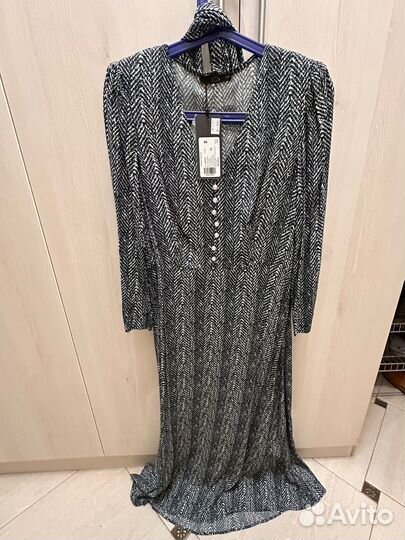 Платье женское 44- 46