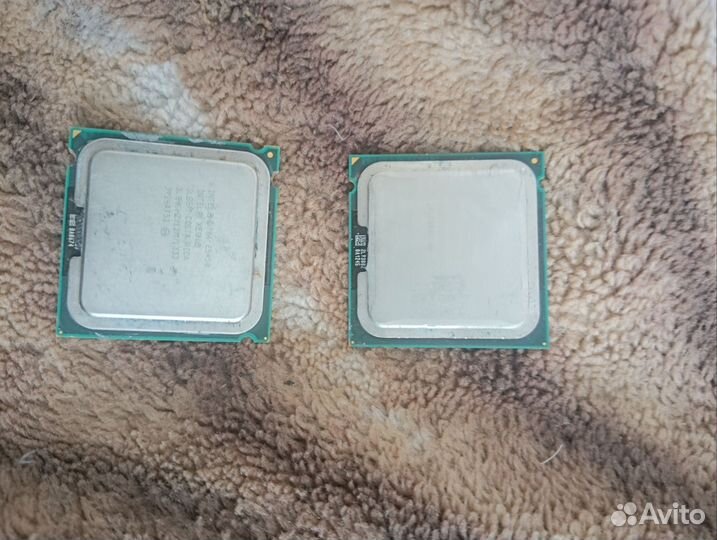 Оперативная память ddr3 4 gb 1333