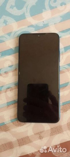 Xiaomi redmi note 7 32gb