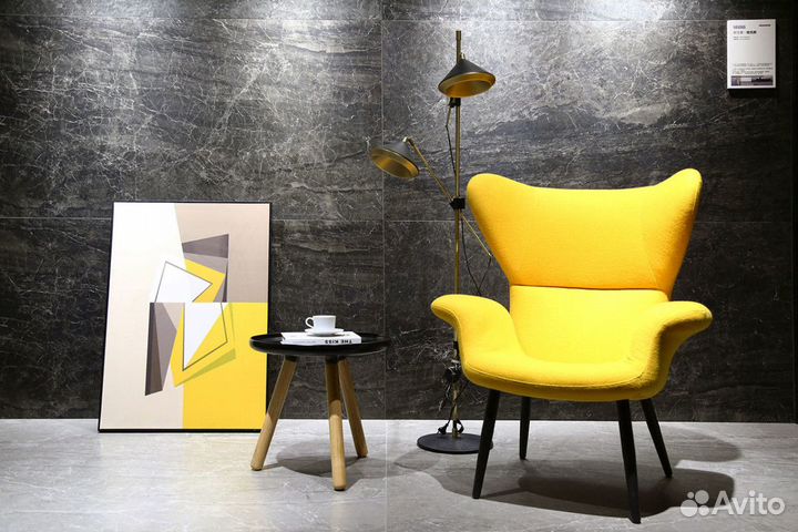 Керамогранит