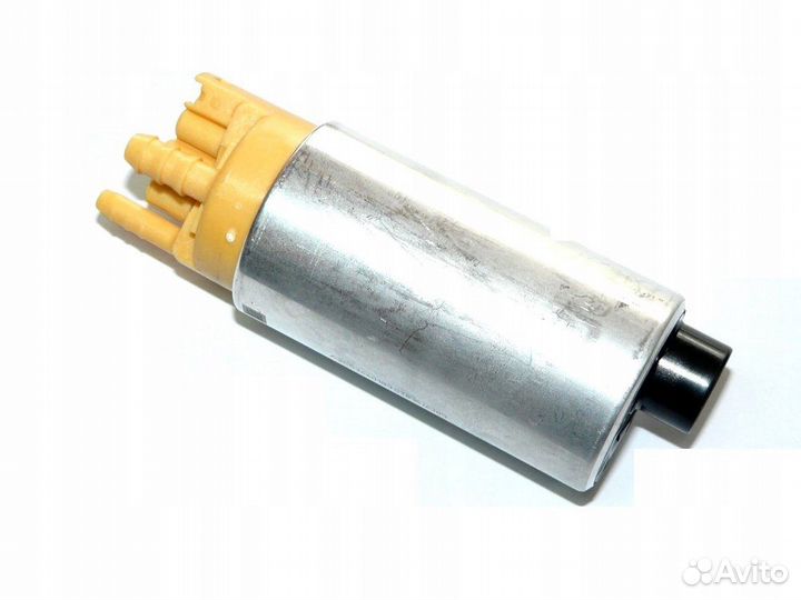 Топливный насос Audi (Ауди)