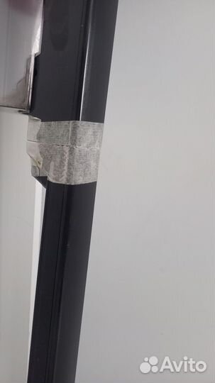 Вертикальный пылесос