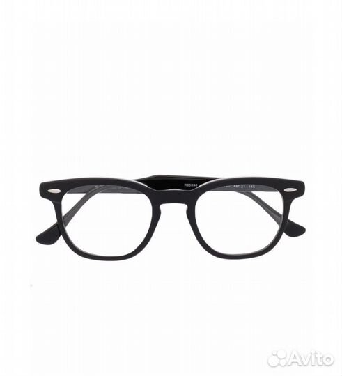 Оправа ray ban 5398. Новая