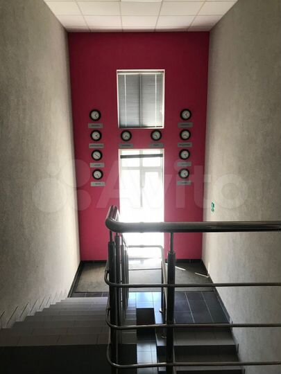 Свободного назначения, 235 м²