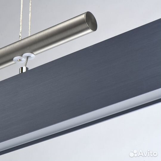 Светодиодная балка бренда De Markt