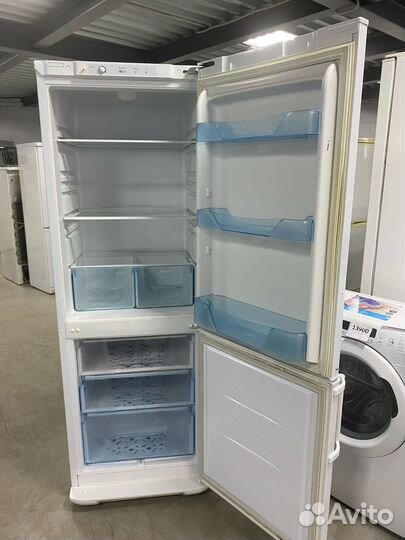 Холодильник Бирюса(28630)