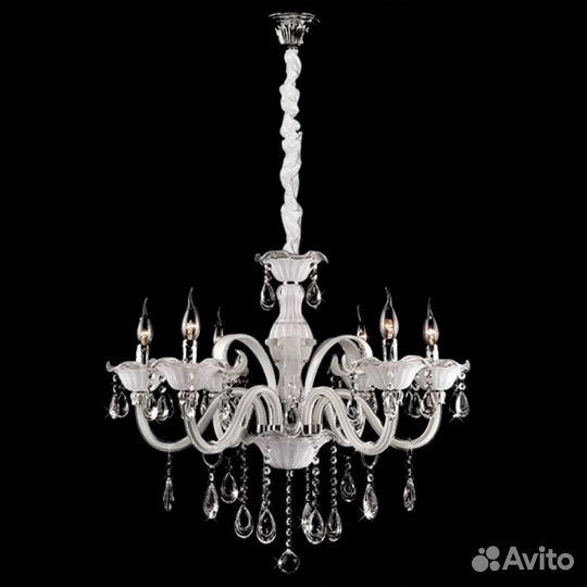 Светильник подвесной 125/6