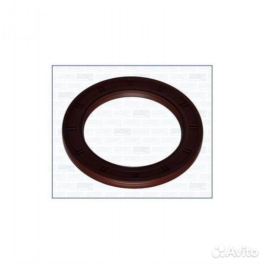 Сальник к.в.toyota auris (E15) (2006-20