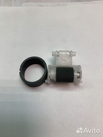 Комплект роликов L800, L805, T50, P50, R290