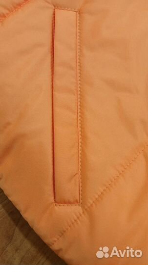 Швейный цех, массовый пошив