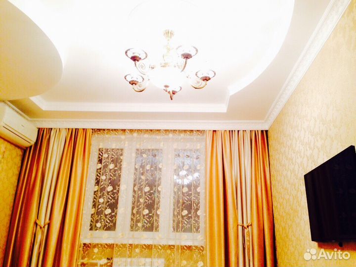 Ремонт квартир под ключ. Люберцах