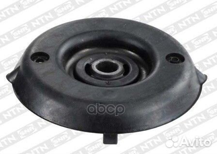 Опора стойки амортизатора перед kblf41810 N