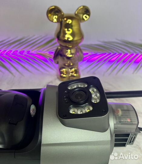 Ip камера видеонаблюдения