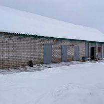 Дом 102 м² на участке 15,8 сот.