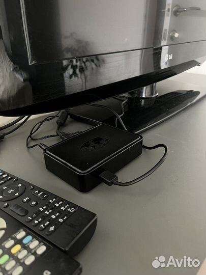 Телевизор lg 32 дюйма