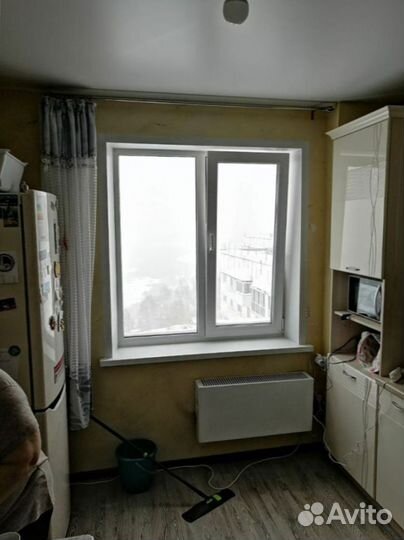 Окна пвх от производителя