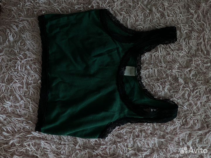 Продам вещи пакетом