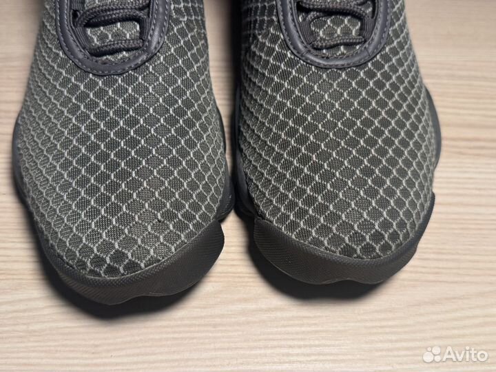 Кроссовки Nike Jordan Horizon - 42,5