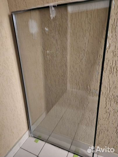 Стеклопакет