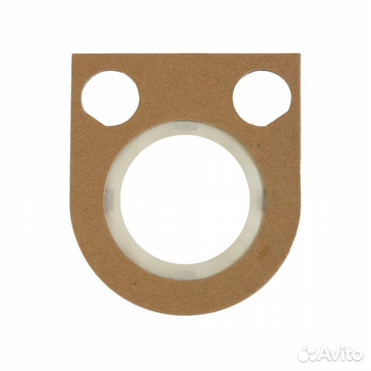 Мешки для пылесоса Bosch Metabo Starmix Интерскол