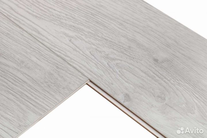 Кварцвинил