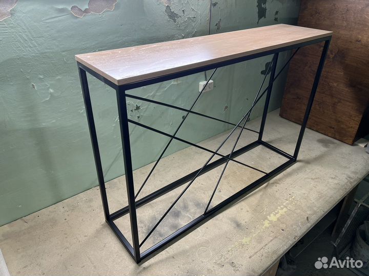 Тумба под тв новая LPB673